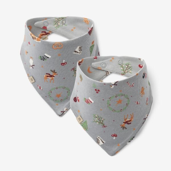 2 Bib Eden - cloudy sky holiday