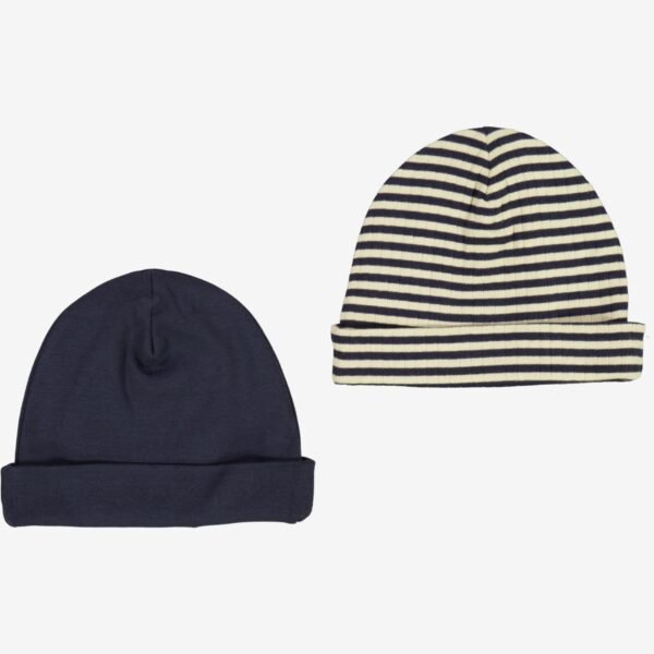 2_Hat_Soft_Aidan-Acc-1818h-104-1387_midnight_stripe_fa5b55f0-0cce-4430-8409-0905baeac2b4.jpg 2 Hat Soft Aidan - midnight stripe