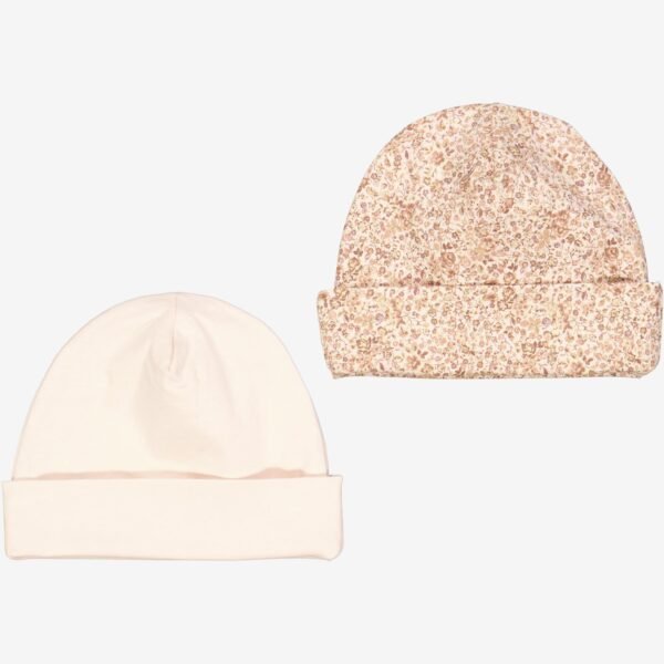 2_Hat_Soft_Aidan-Acc-1818h-188-2475_rose_flowers_7bb8884a-e9df-4cc5-9889-57da26124974.jpg 2 Hat Soft Aidan - rose flowers