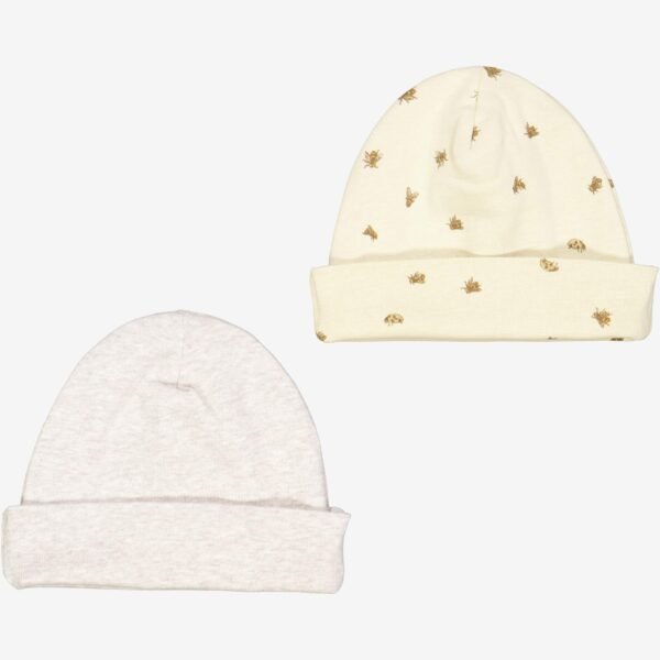 2_Hat_Soft_Aidan-Acc-1818h-193-3188_clam_bumblebee_f45ec0ea-2beb-4f2f-912c-a79fca18c90e.jpg 2 Hat Soft Aidan - clam bumblebee