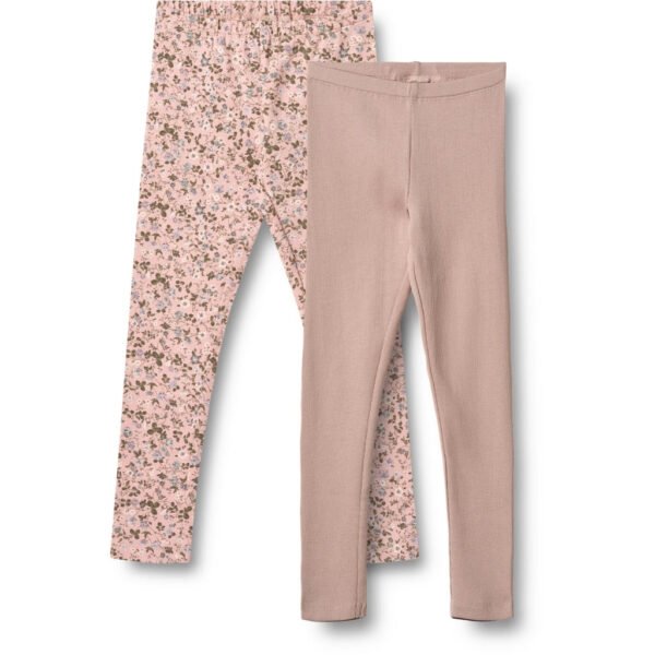 2_Leggings_Jules-Legging-0859-182c-GOTS-9536_rose_powder_flowers.jpg 2 Leggings Jules - rose powder flowers