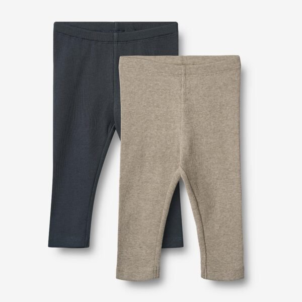 2_Leggings_Jules-Legging-4859-006-GOTS-1432_navy.jpg 2 Leggings Jules - navy