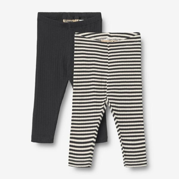 2_Leggings_Jules-Legging-4859-104-GOTS-9432_navy_rib_stripe.jpg 2 Leggings Jules - navy rib stripe