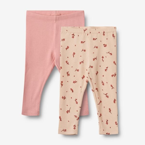 2_Leggings_Jules-Legging-4859-178a-GOTS-9439_rose_water_flowers.jpg 2 Leggings Jules - rose water flowers