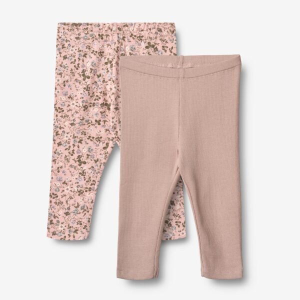 2_Leggings_Jules-Legging-4859-182c-GOTS-9536_rose_powder_flowers.jpg 2 Leggings Jules - rose powder flowers