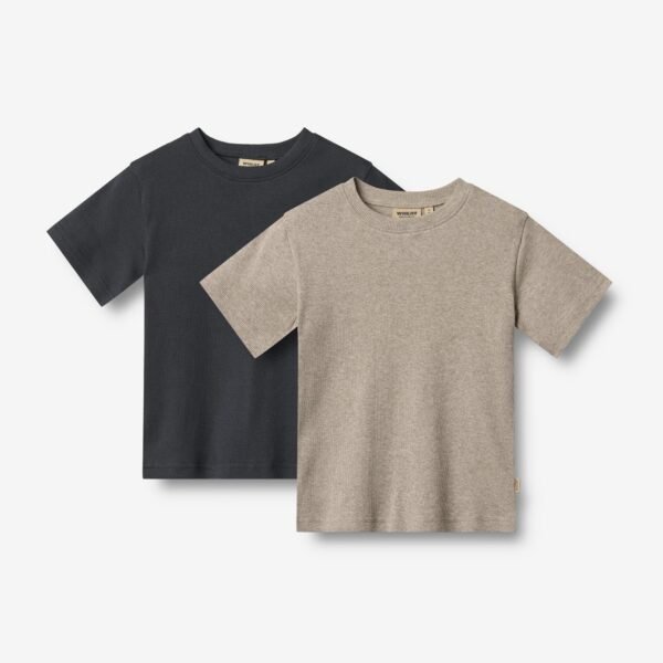 2_Rib_T-shirt_S_S_Fabian-T-Shirt-2136-006-GOTS-1432_navy.jpg 2 Rib T-shirt S/S Fabian - navy